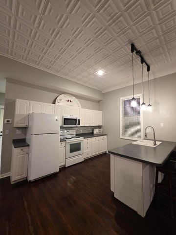 2248 130th Avenue, Emerald, WI 54013