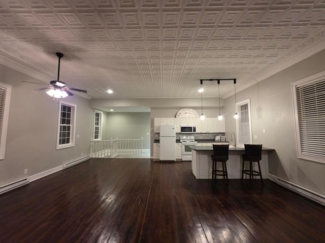 2248 130th Avenue, Emerald, WI 54013