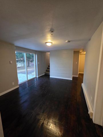 2248 130th Avenue, Emerald, WI 54013