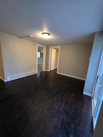 2248 130th Avenue, Emerald, WI 54013