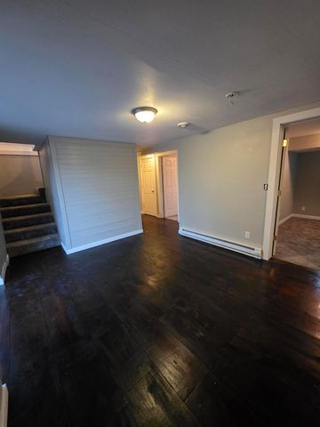 2248 130th Avenue, Emerald, WI 54013