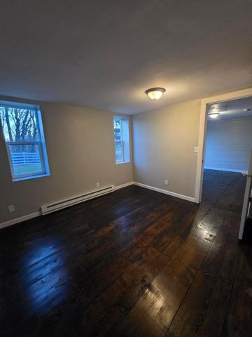 2248 130th Avenue, Emerald, WI 54013