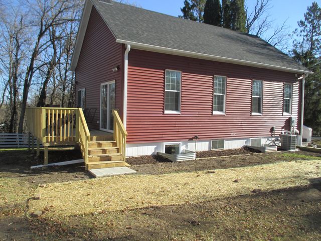 2248 130th Avenue, Emerald, WI 54013