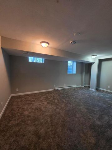 2248 130th Avenue, Emerald, WI 54013