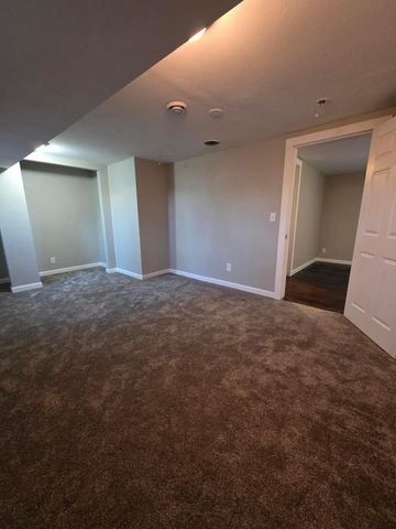 2248 130th Avenue, Emerald, WI 54013