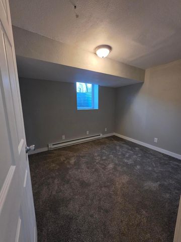 2248 130th Avenue, Emerald, WI 54013