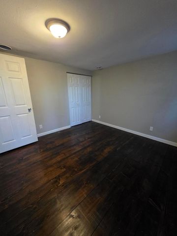 2248 130th Avenue, Emerald, WI 54013