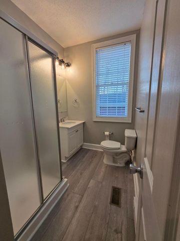 2248 130th Avenue, Emerald, WI 54013