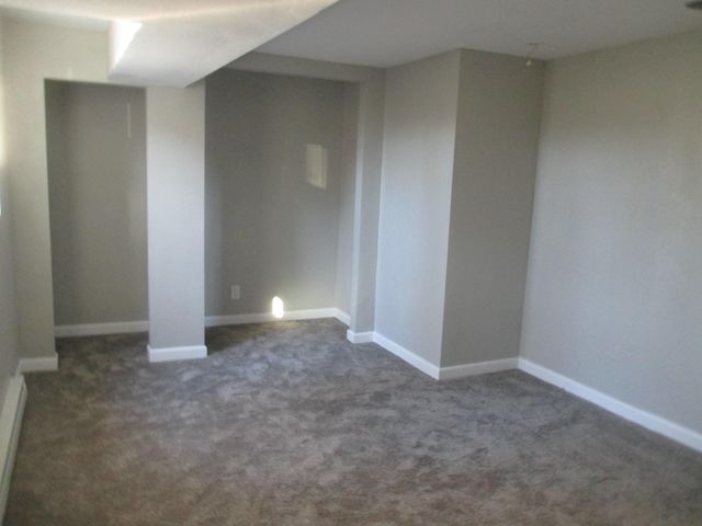 2248 130th Avenue, Emerald, WI 54013