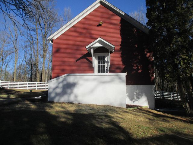 2248 130th Avenue, Emerald, WI 54013