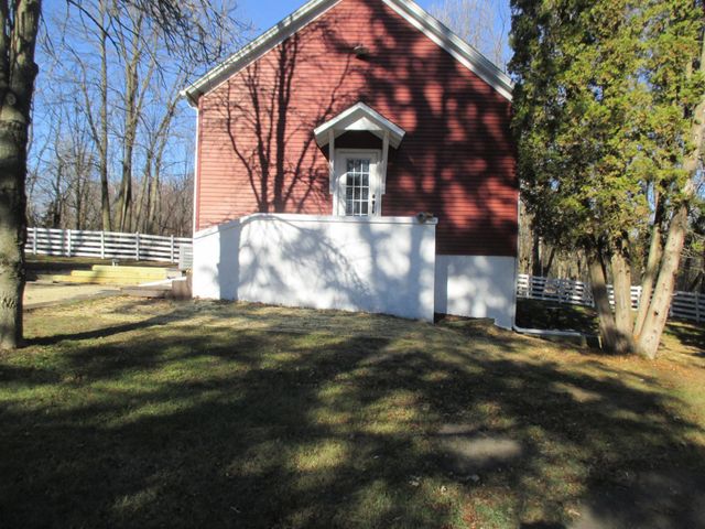 2248 130th Avenue, Emerald, WI 54013