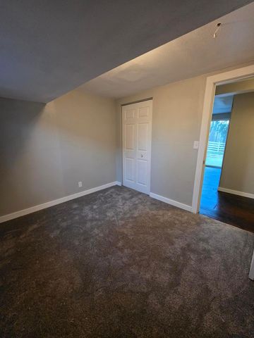 2248 130th Avenue, Emerald, WI 54013