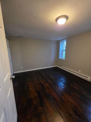 2248 130th Avenue, Emerald, WI 54013