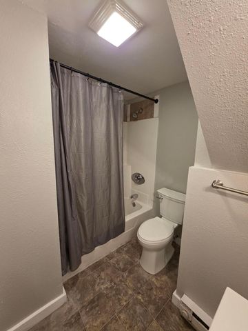 2248 130th Avenue, Emerald, WI 54013