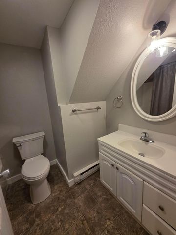 2248 130th Avenue, Emerald, WI 54013