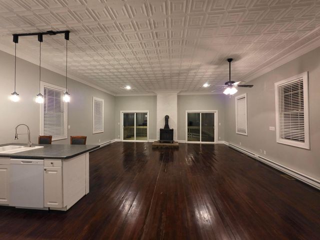 2248 130th Avenue, Emerald, WI 54013