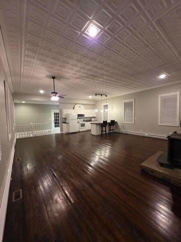 2248 130th Avenue, Emerald, WI 54013