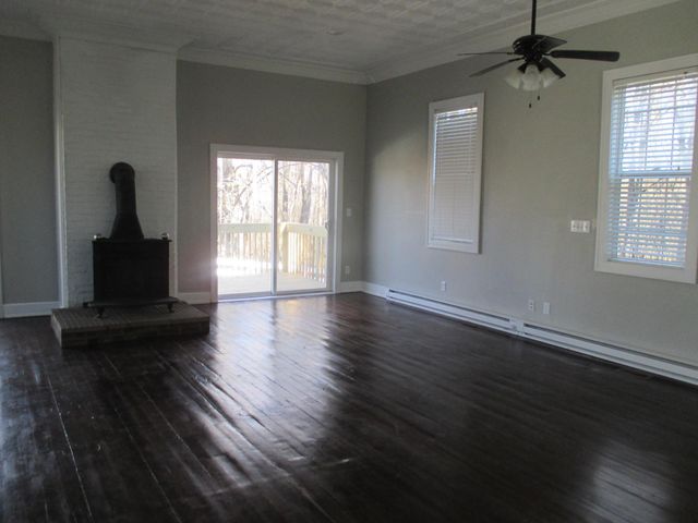 2248 130th Avenue, Emerald, WI 54013