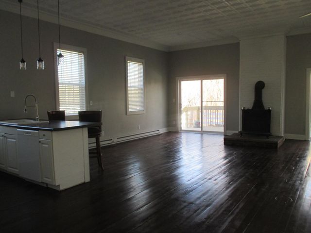 2248 130th Avenue, Emerald, WI 54013