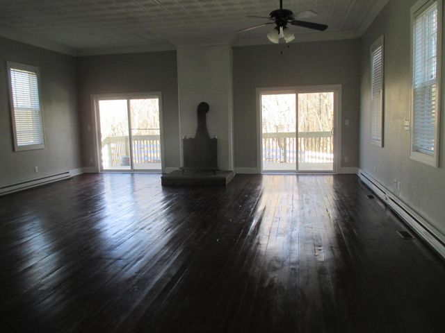 2248 130th Avenue, Emerald, WI 54013