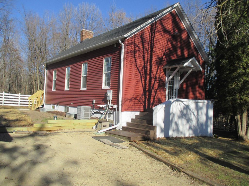 2248 130th Avenue, Emerald, WI 54013