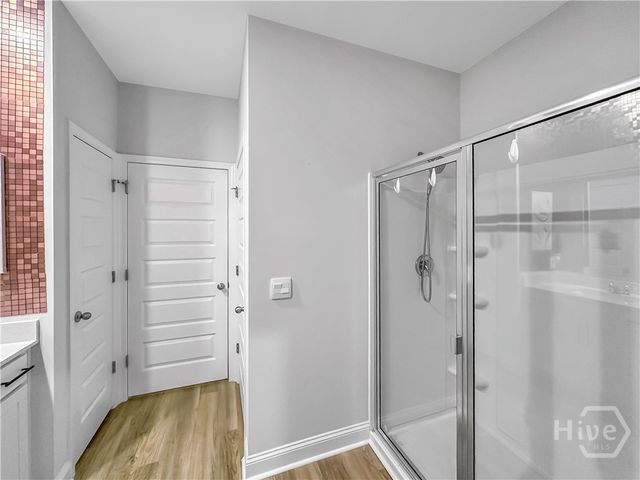 3 Findley Trail, Port Wentworth, GA 31407