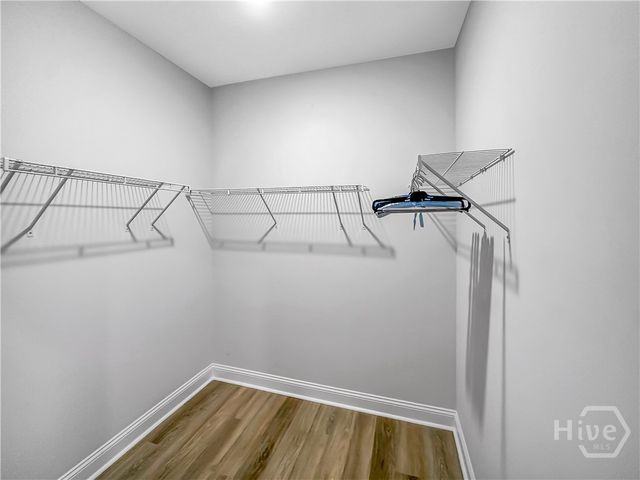 3 Findley Trail, Port Wentworth, GA 31407