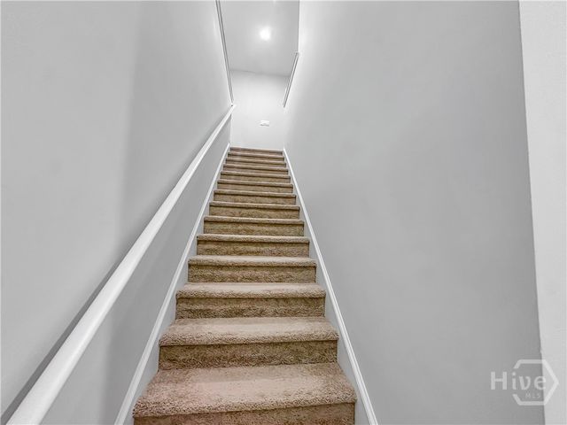 3 Findley Trail, Port Wentworth, GA 31407