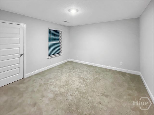 3 Findley Trail, Port Wentworth, GA 31407