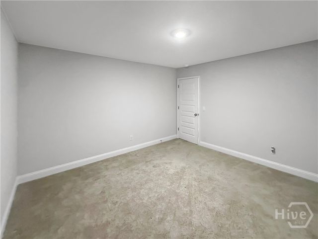 3 Findley Trail, Port Wentworth, GA 31407