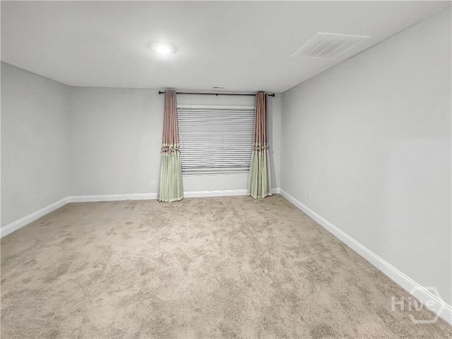 3 Findley Trail, Port Wentworth, GA 31407