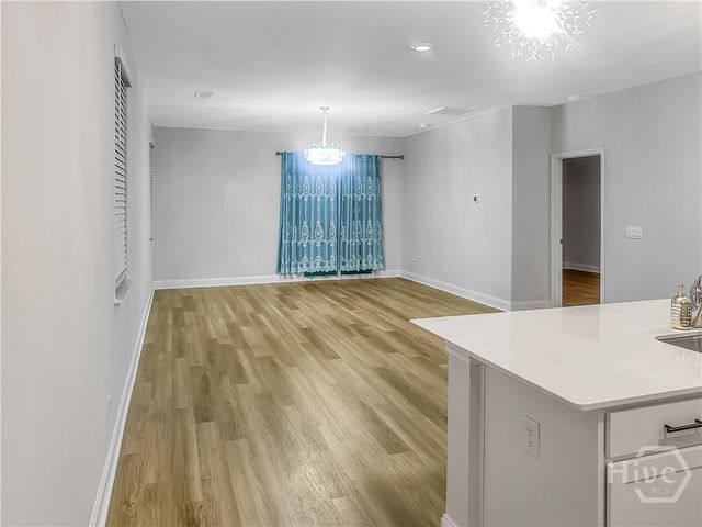 3 Findley Trail, Port Wentworth, GA 31407