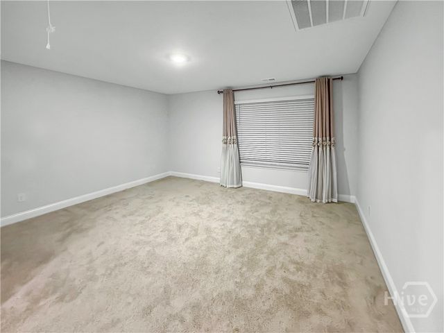 3 Findley Trail, Port Wentworth, GA 31407