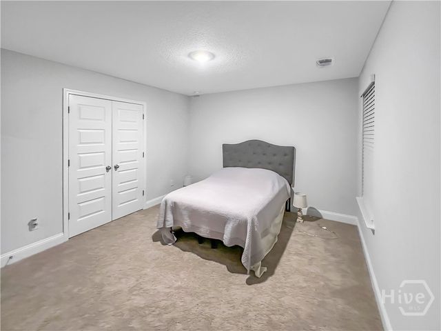 3 Findley Trail, Port Wentworth, GA 31407