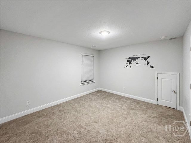 3 Findley Trail, Port Wentworth, GA 31407