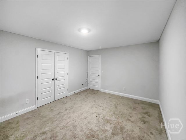 3 Findley Trail, Port Wentworth, GA 31407