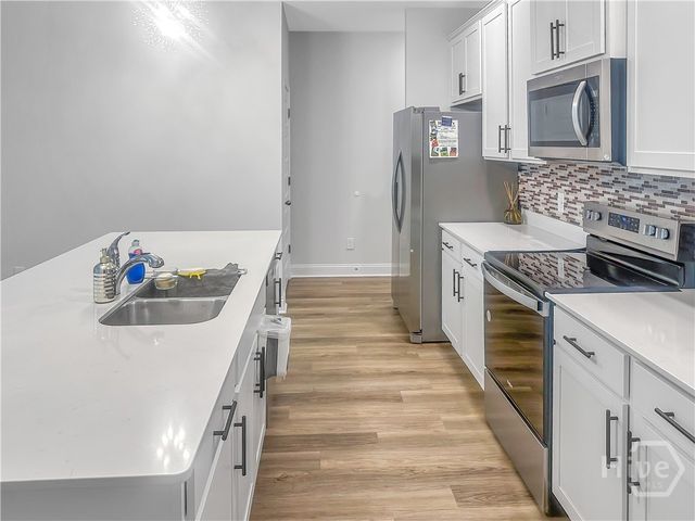 3 Findley Trail, Port Wentworth, GA 31407