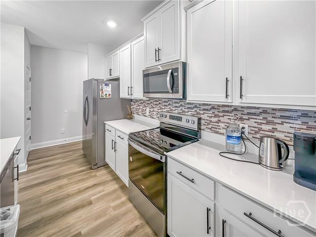 3 Findley Trail, Port Wentworth, GA 31407