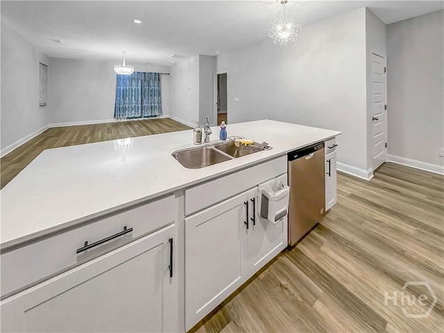 3 Findley Trail, Port Wentworth, GA 31407