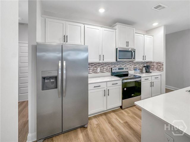 3 Findley Trail, Port Wentworth, GA 31407