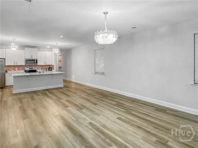 3 Findley Trail, Port Wentworth, GA 31407