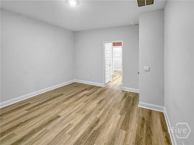 3 Findley Trail, Port Wentworth, GA 31407