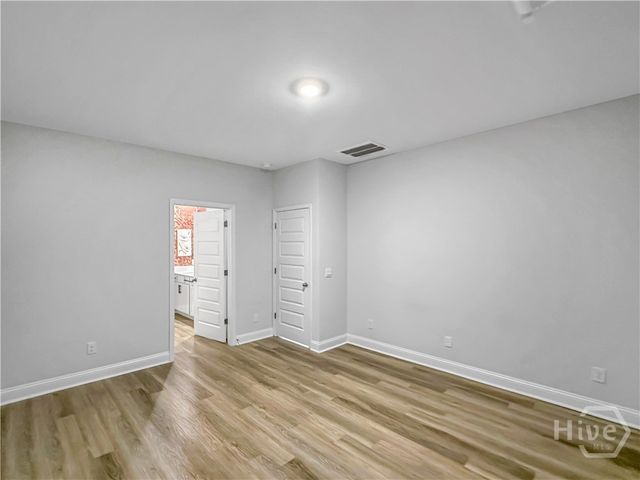 3 Findley Trail, Port Wentworth, GA 31407