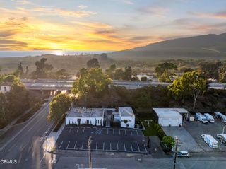 281 W Main Street, Ventura, CA 93001