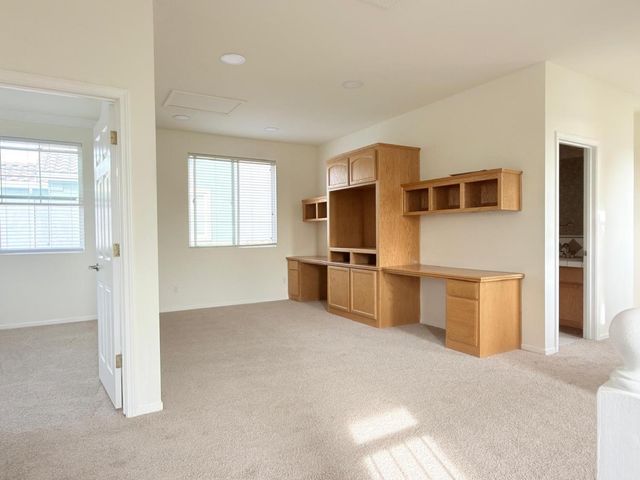 1463 Estrella Way, Turlock, CA 95382