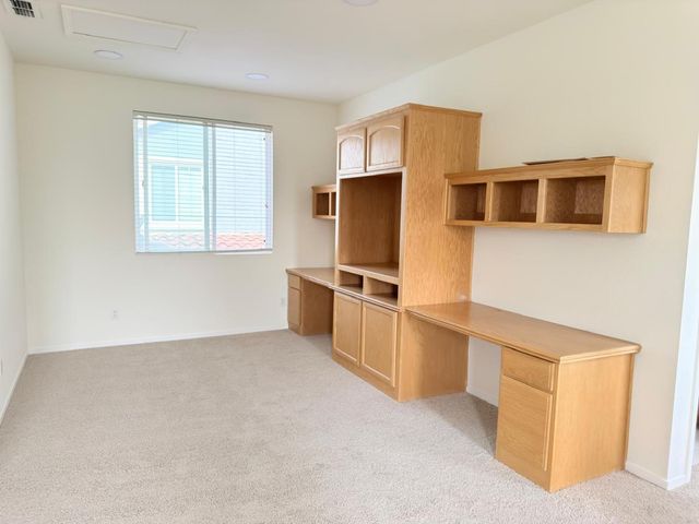 1463 Estrella Way, Turlock, CA 95382