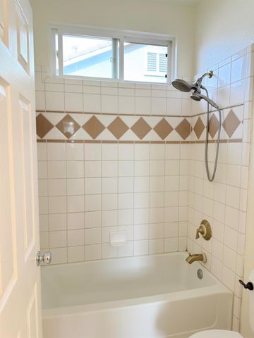 1463 Estrella Way, Turlock, CA 95382