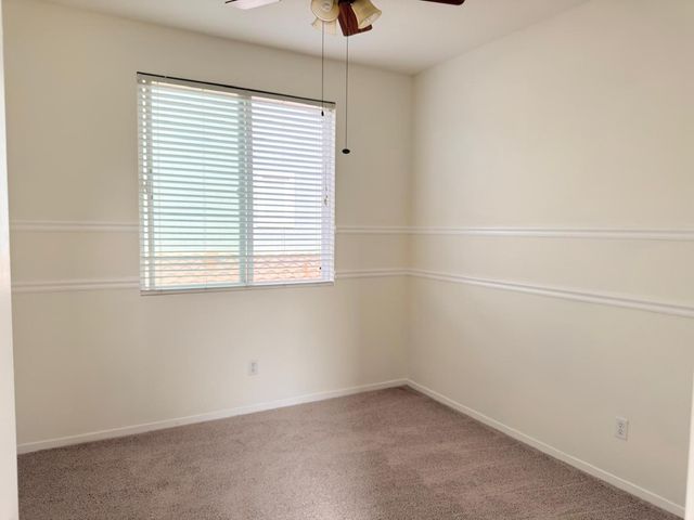 1463 Estrella Way, Turlock, CA 95382