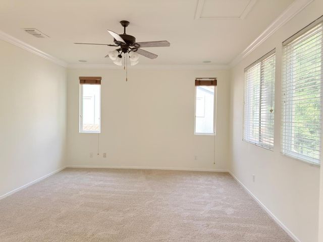 1463 Estrella Way, Turlock, CA 95382