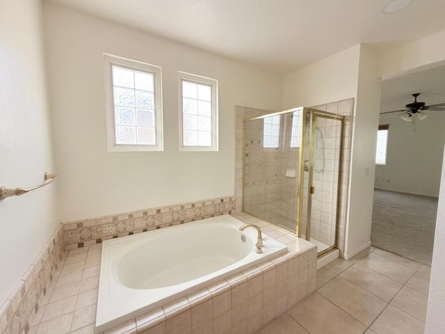 1463 Estrella Way, Turlock, CA 95382